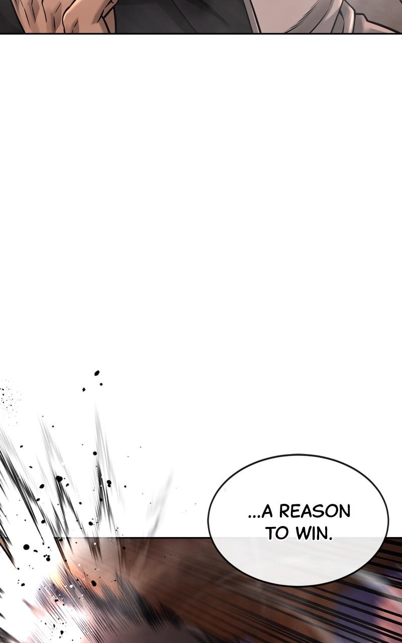 QUESTISM Chap 83 - Next Chap 84