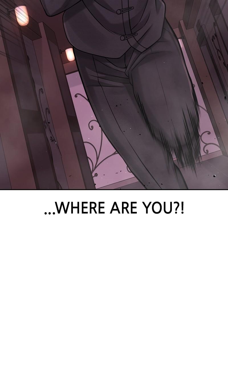 QUESTISM Chap 83 - Next Chap 84