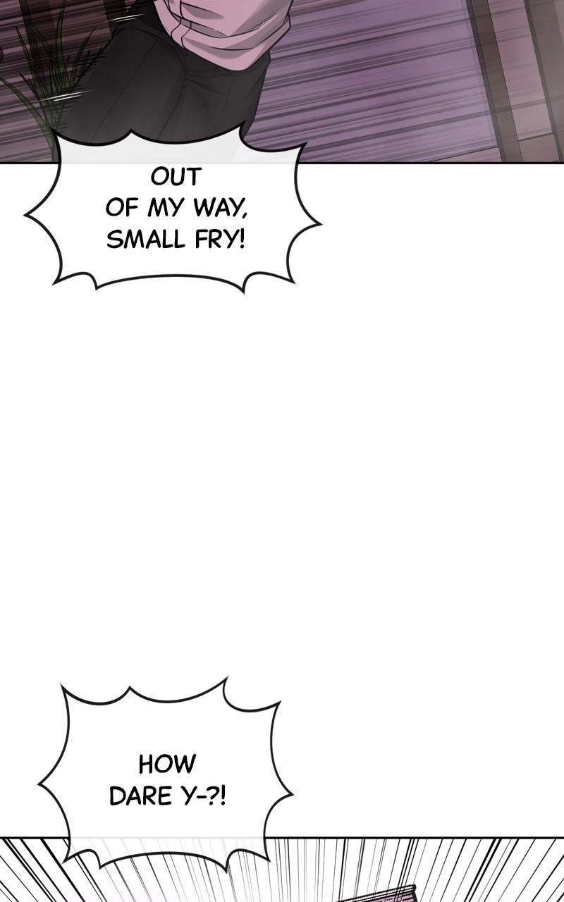 QUESTISM Chap 83 - Next Chap 84