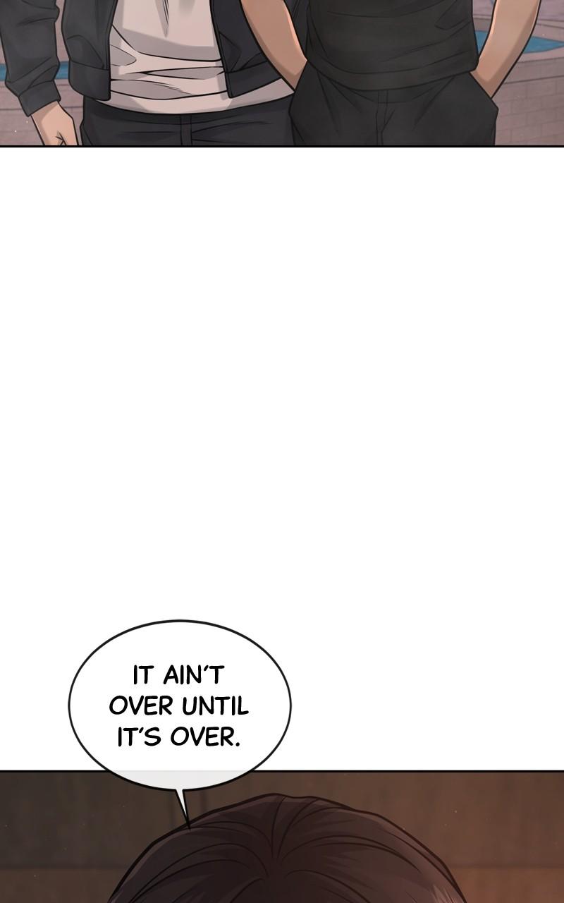 QUESTISM Chap 83 - Next Chap 84