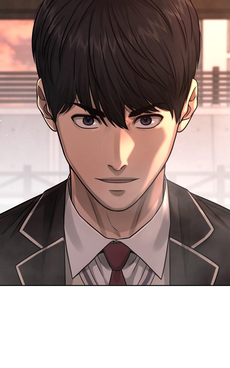 QUESTISM Chap 83 - Next Chap 84