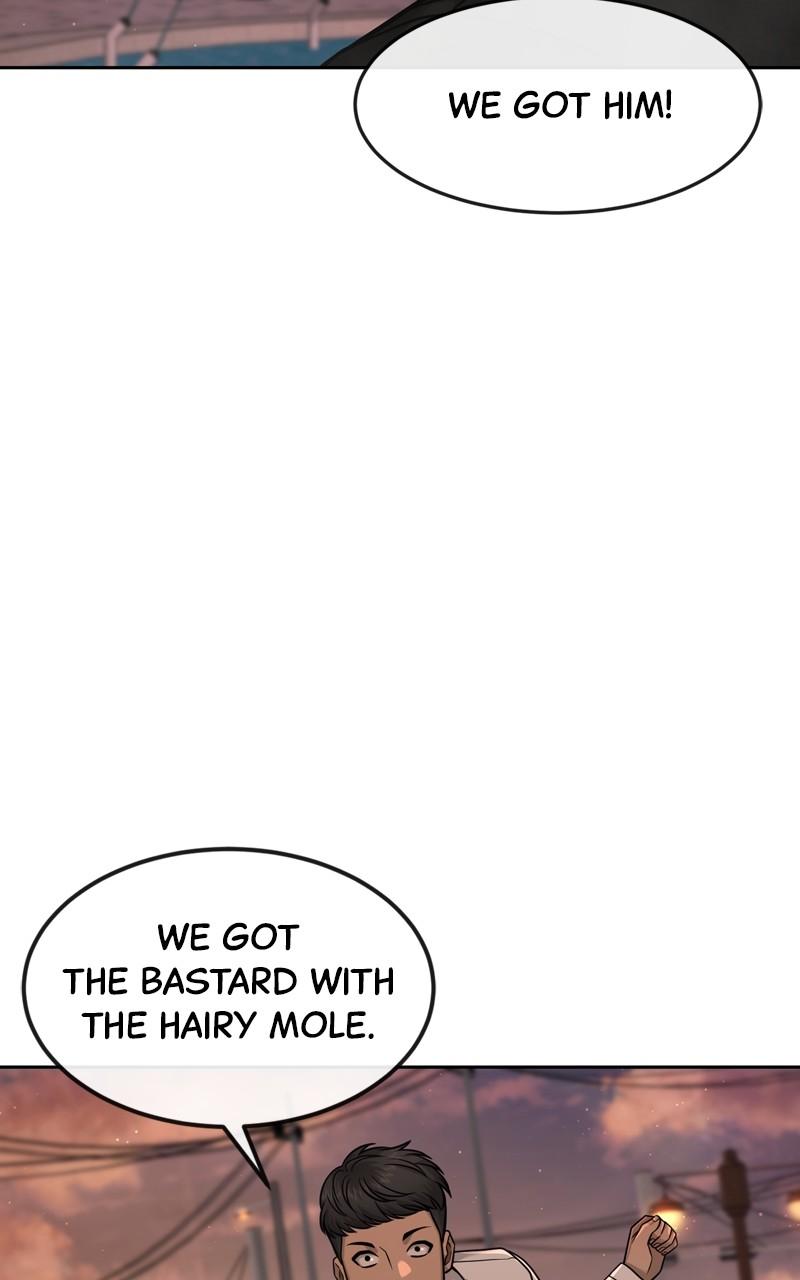 QUESTISM Chap 83 - Next Chap 84
