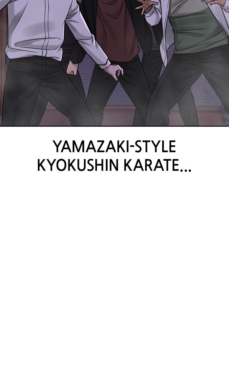 QUESTISM Chap 83 - Next Chap 84