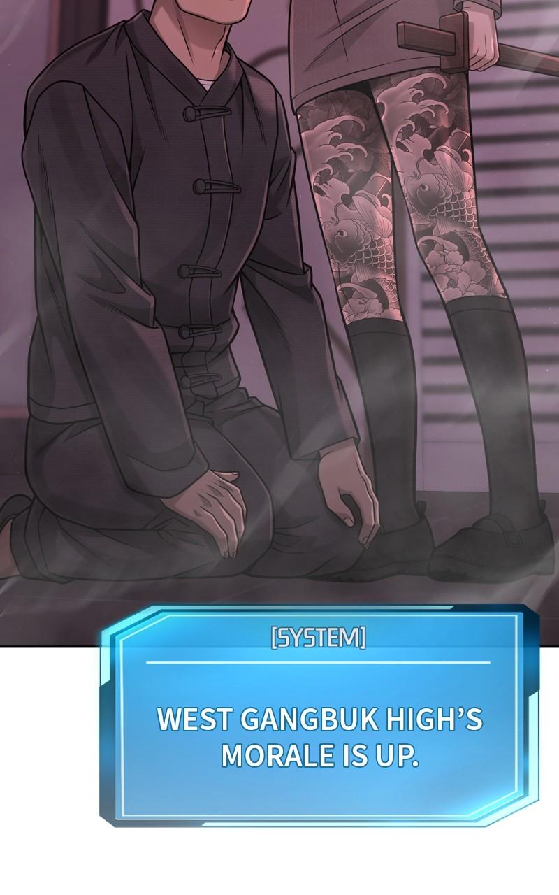 QUESTISM Chap 83 - Next Chap 84