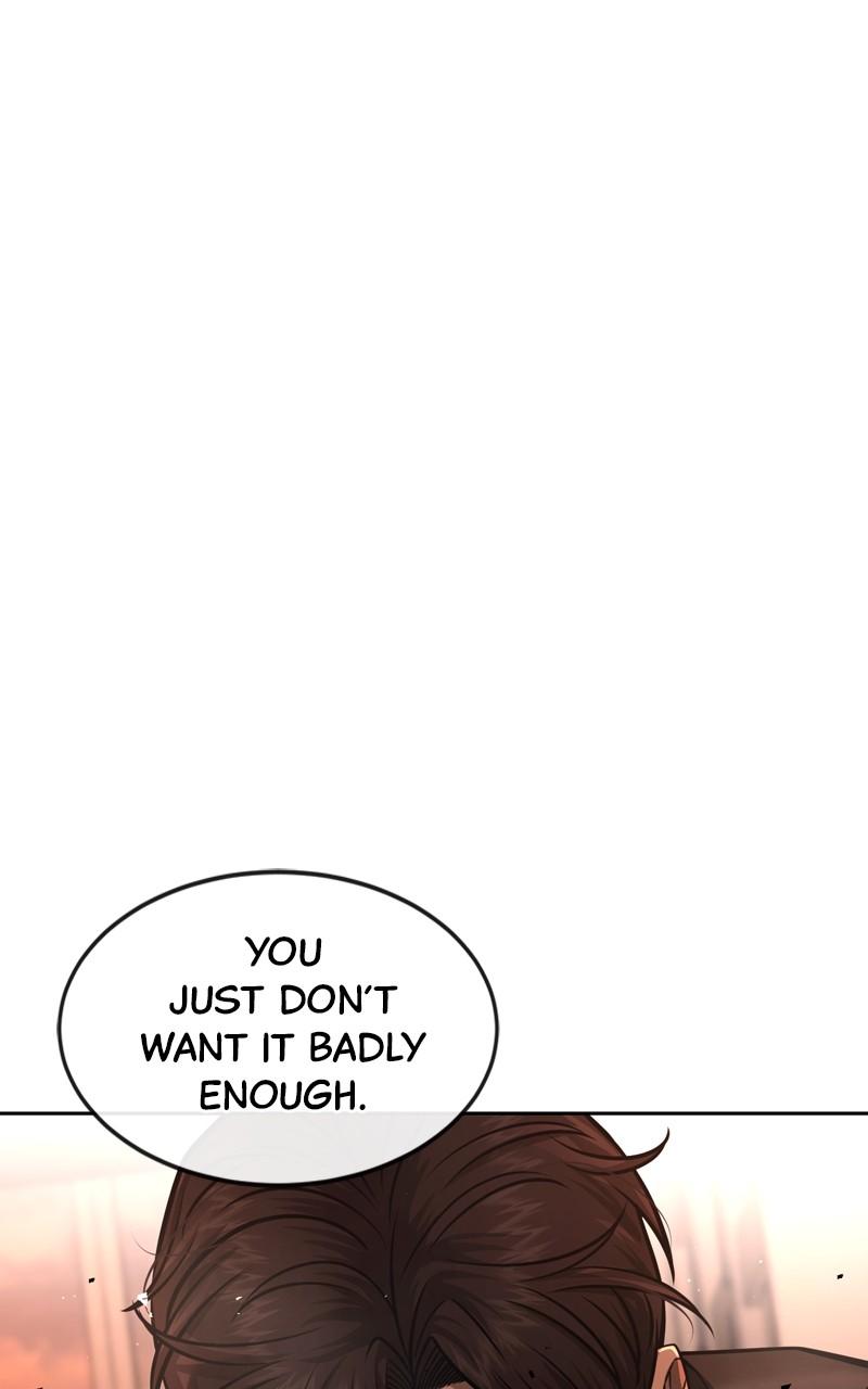 QUESTISM Chap 83 - Next Chap 84