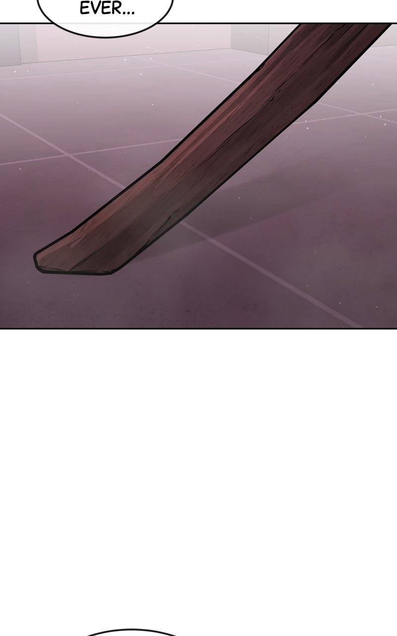 QUESTISM Chap 83 - Next Chap 84