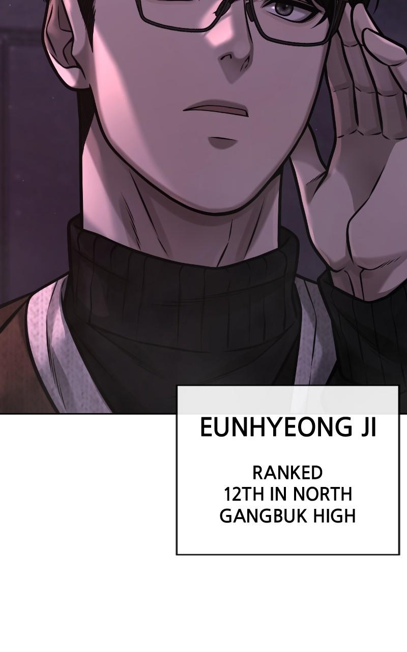 QUESTISM Chap 97 - Next Chap 98