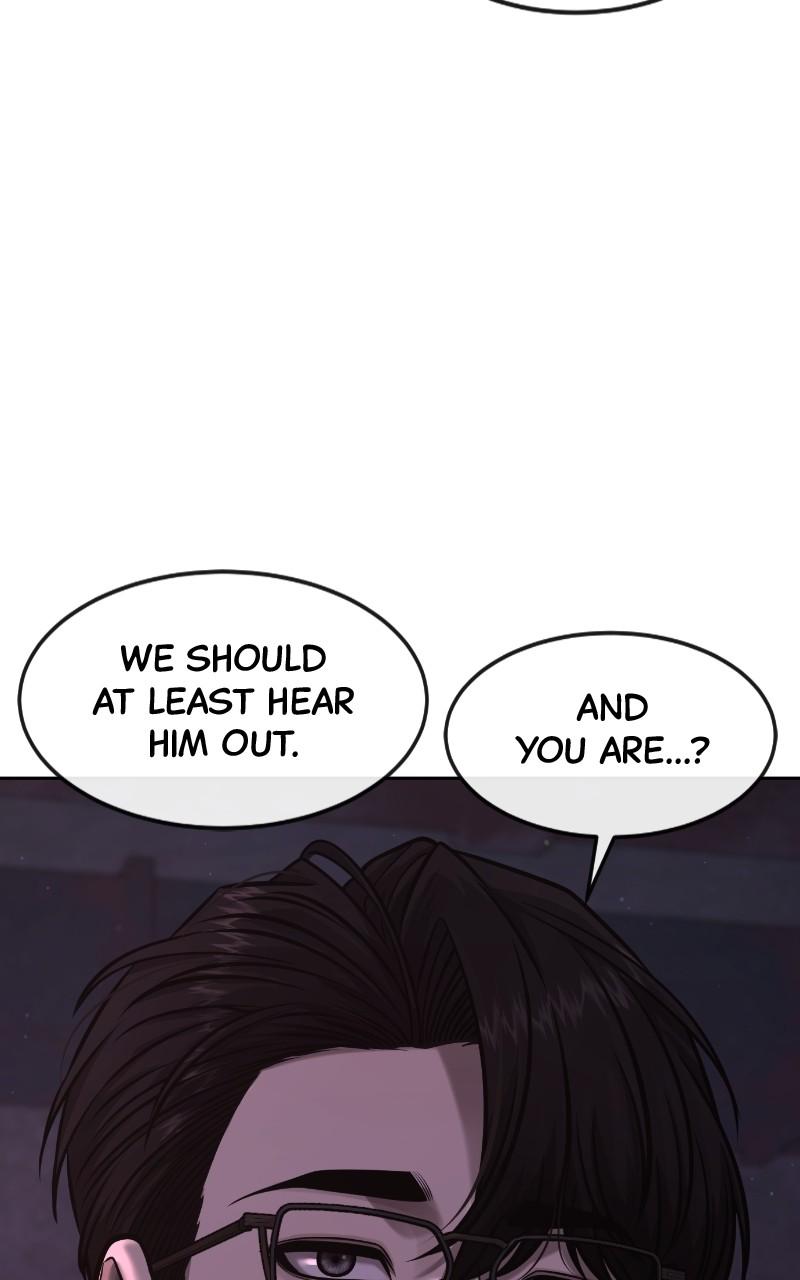 QUESTISM Chap 97 - Next Chap 98