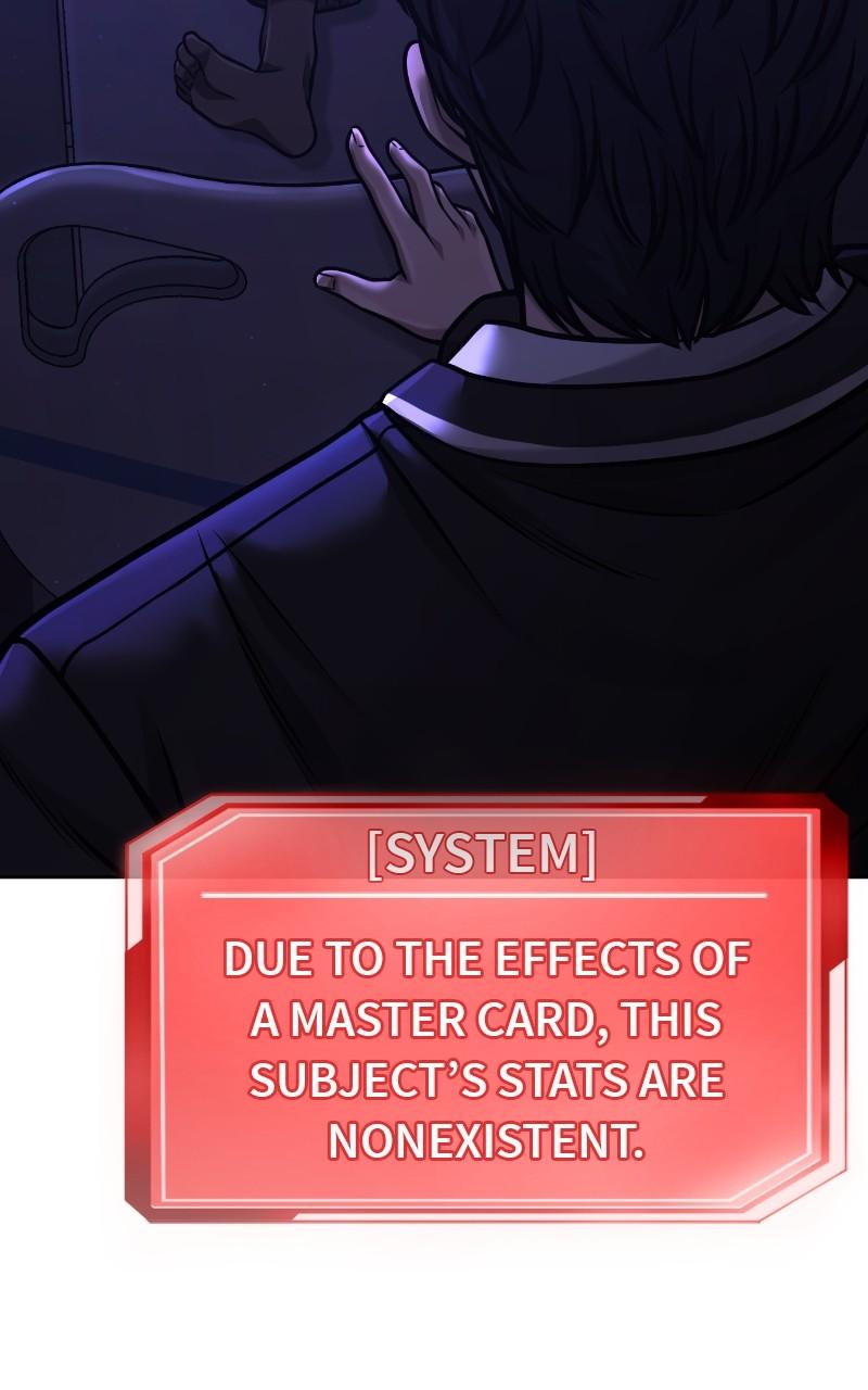 QUESTISM Chap 97 - Next Chap 98