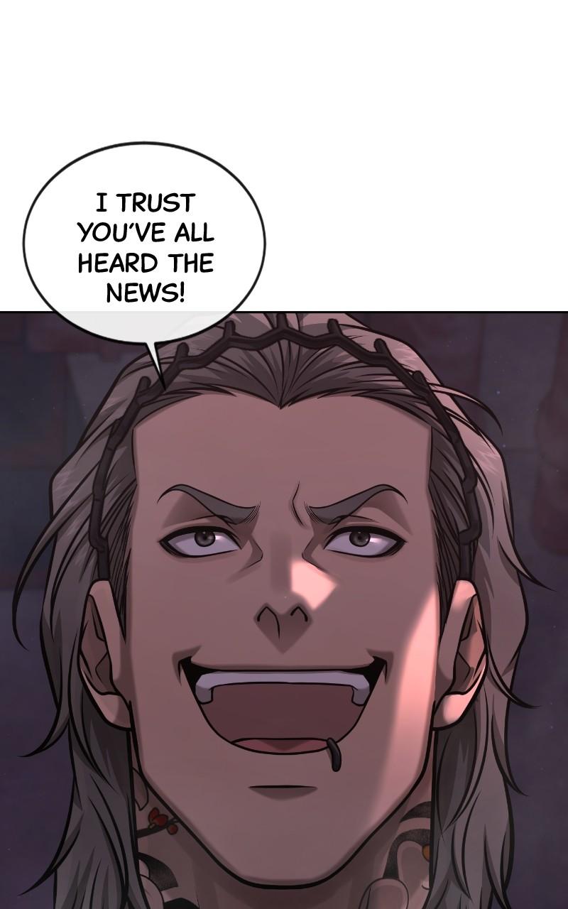 QUESTISM Chap 97 - Next Chap 98