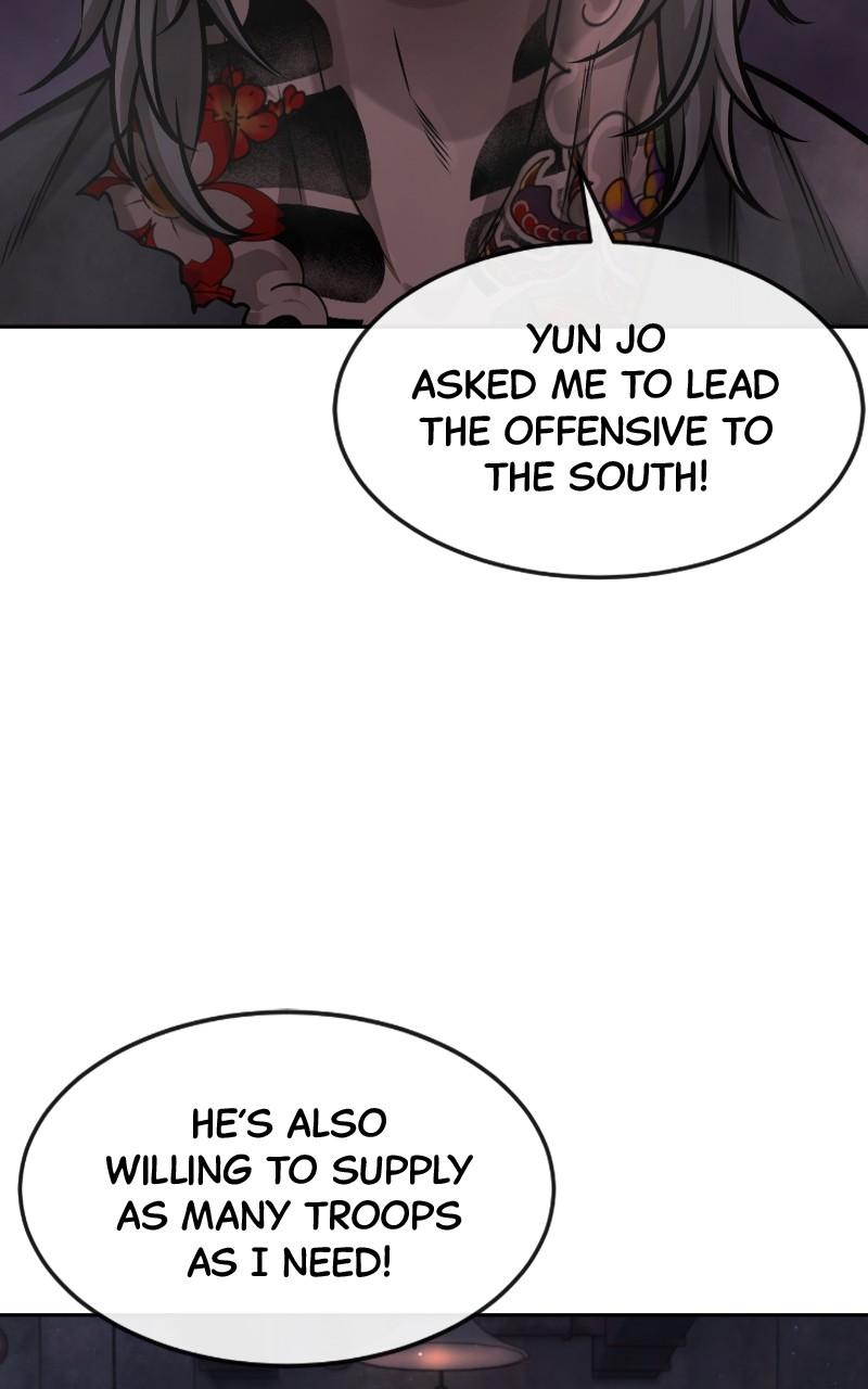 QUESTISM Chap 97 - Next Chap 98