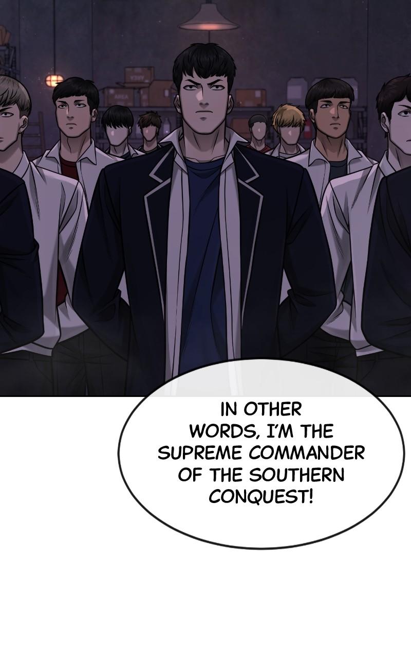 QUESTISM Chap 97 - Next Chap 98