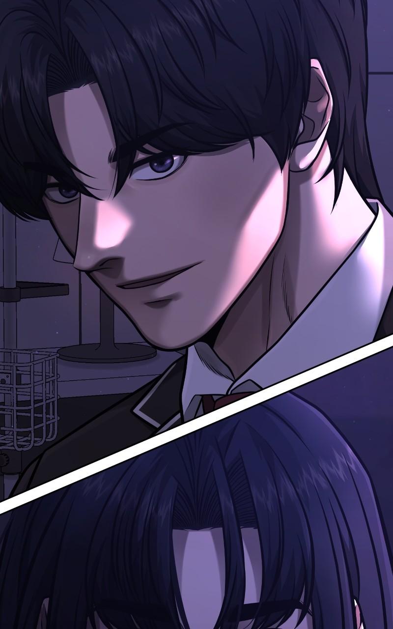 QUESTISM Chap 97 - Next Chap 98