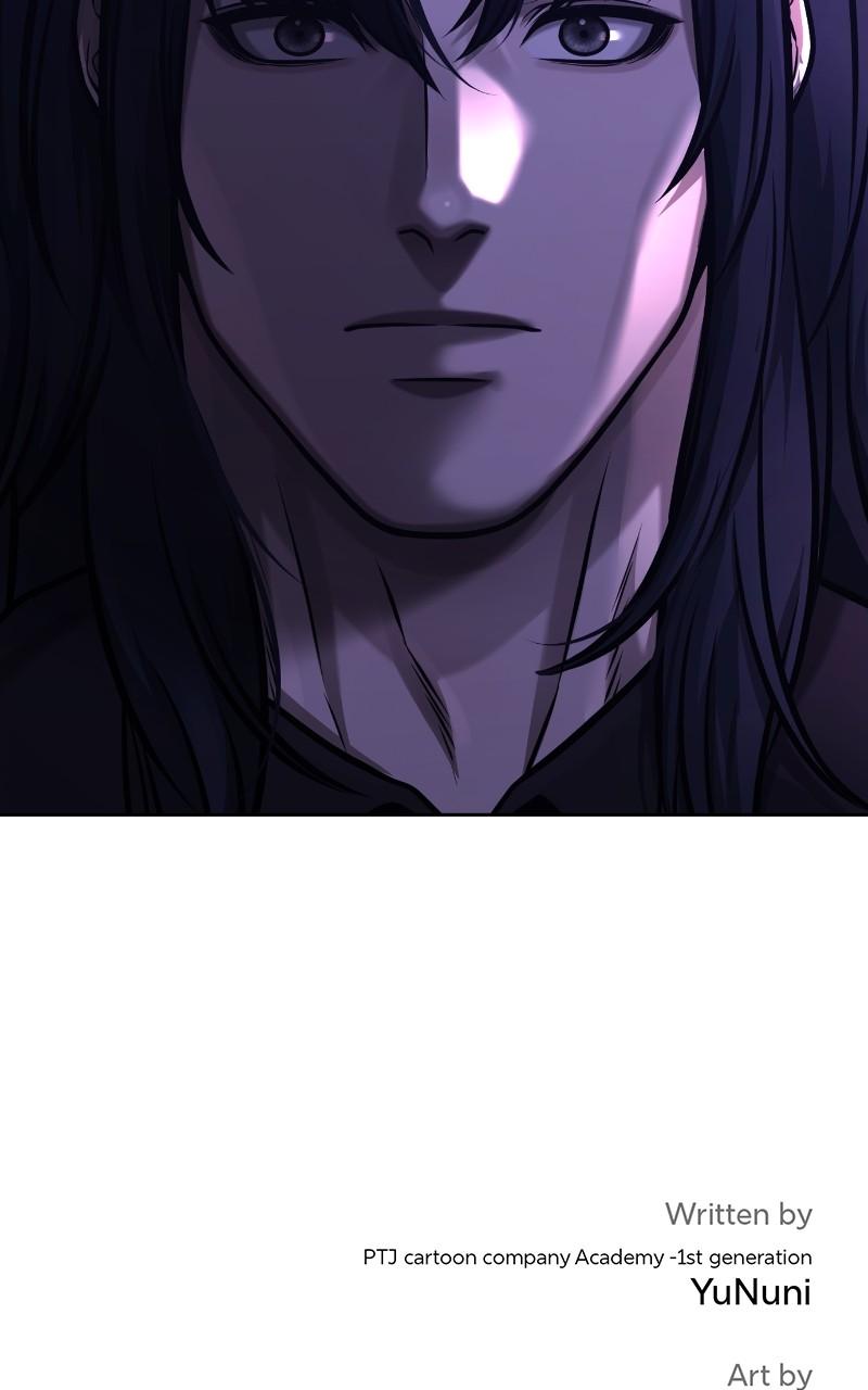 QUESTISM Chap 97 - Next Chap 98