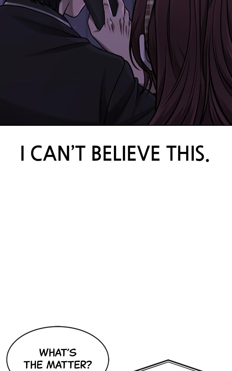 QUESTISM Chap 97 - Next Chap 98