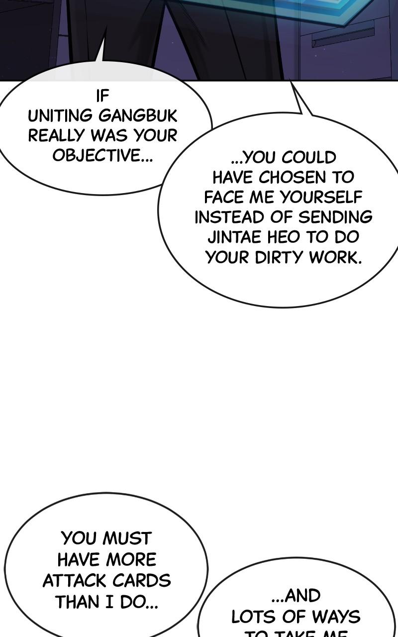 QUESTISM Chap 97 - Next Chap 98