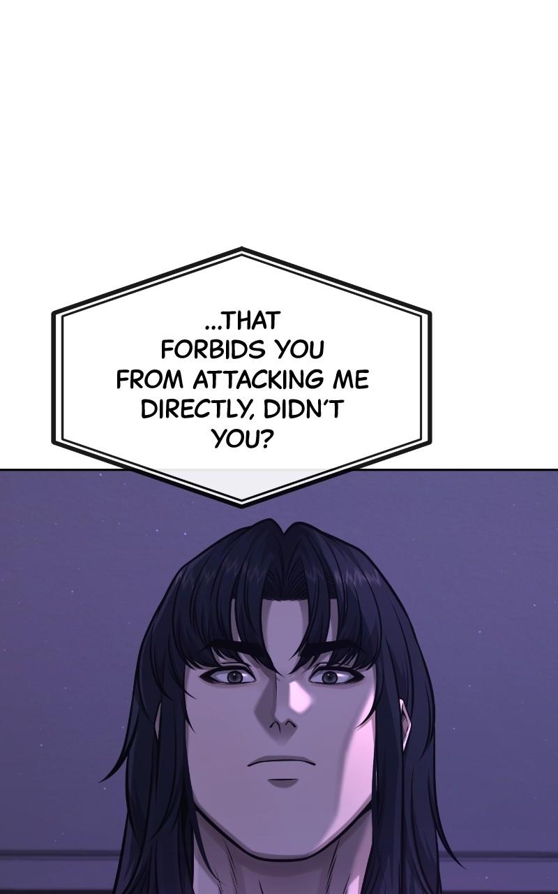 QUESTISM Chap 97 - Next Chap 98