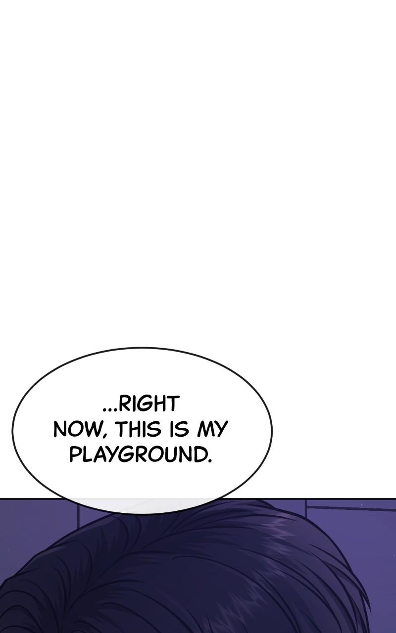 QUESTISM Chap 97 - Next Chap 98