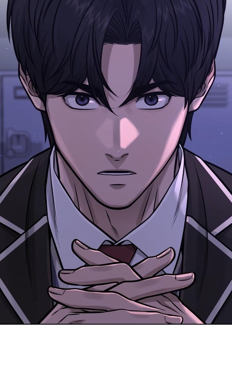 QUESTISM Chap 97 - Next Chap 98