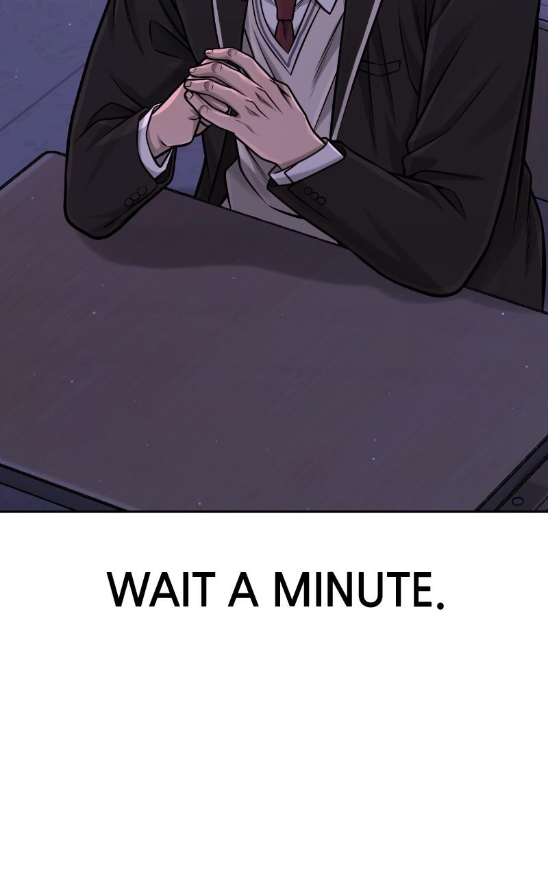 QUESTISM Chap 97 - Next Chap 98