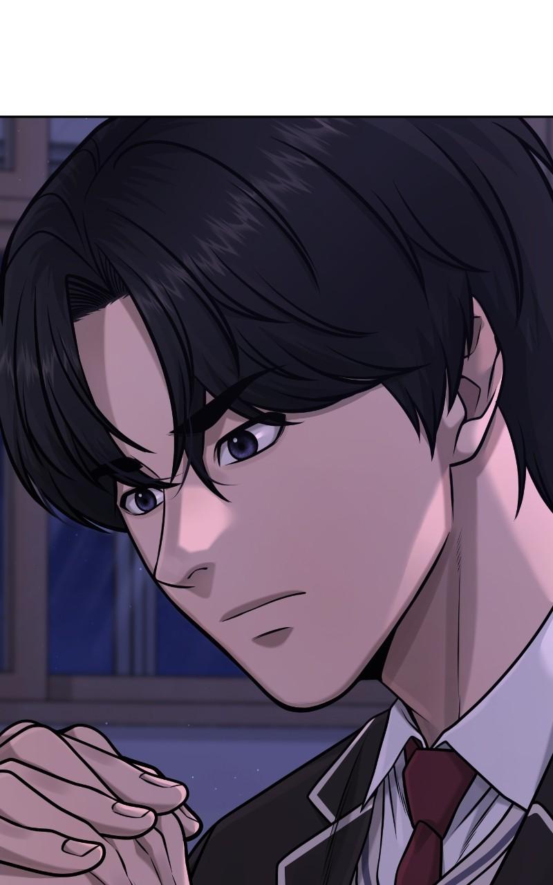 QUESTISM Chap 97 - Next Chap 98