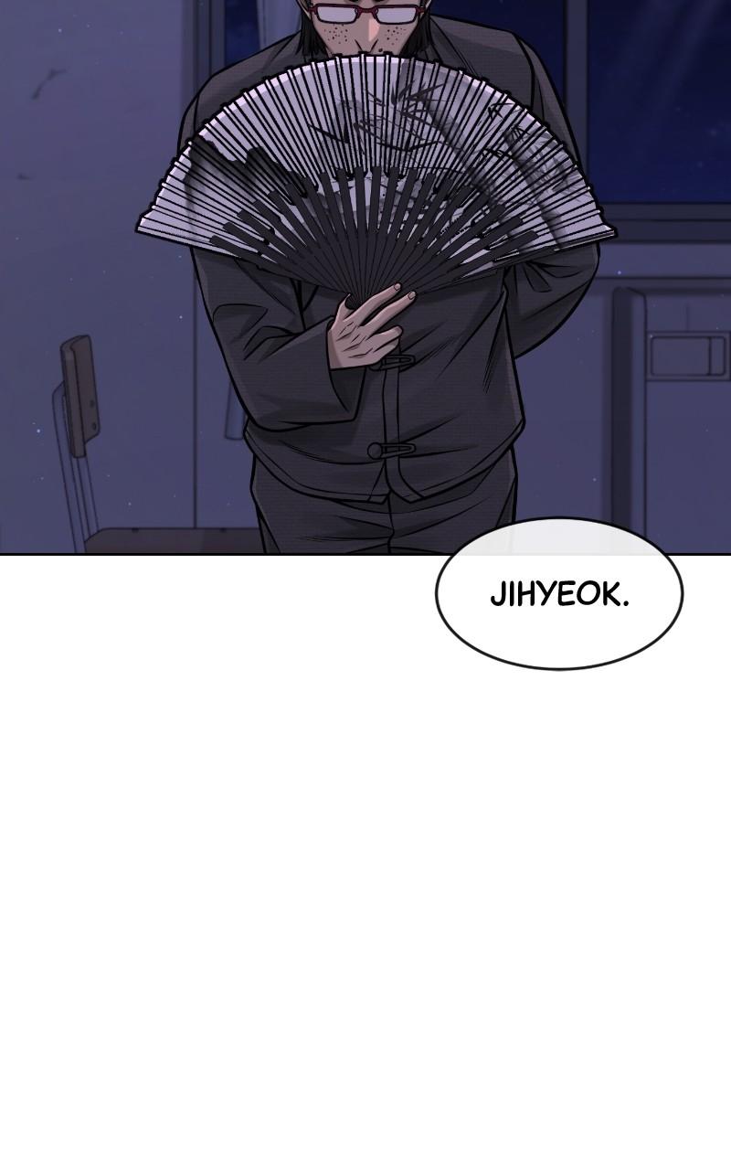 QUESTISM Chap 97 - Next Chap 98