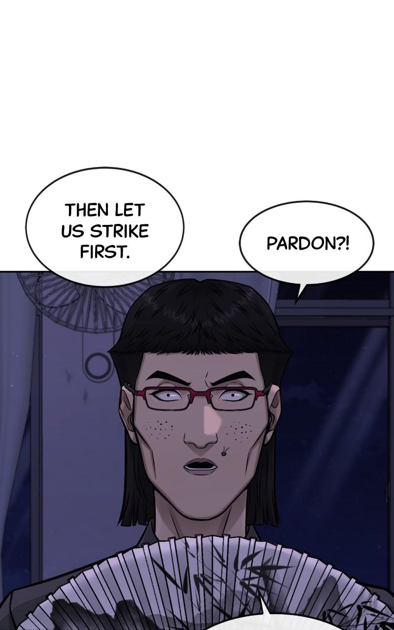 QUESTISM Chap 97 - Next Chap 98