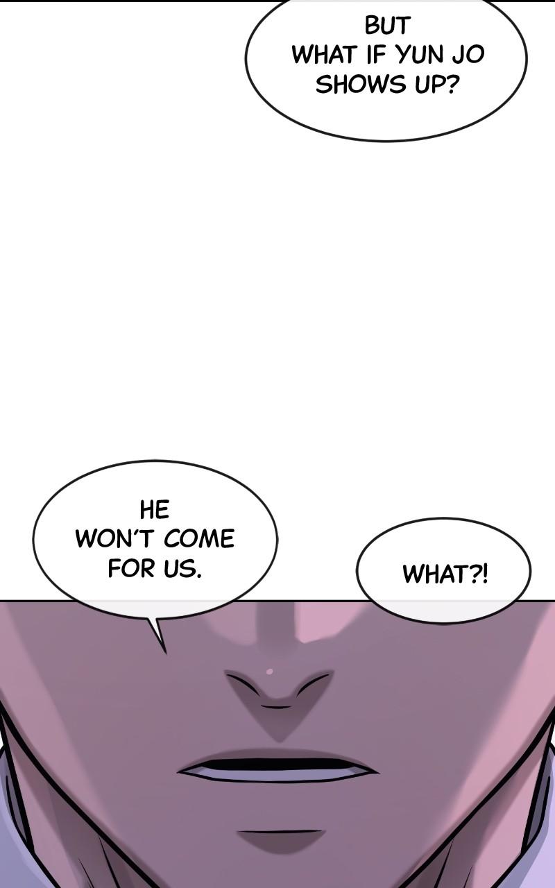 QUESTISM Chap 97 - Next Chap 98