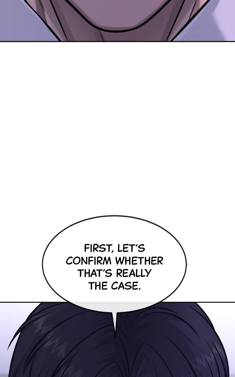 QUESTISM Chap 97 - Next Chap 98
