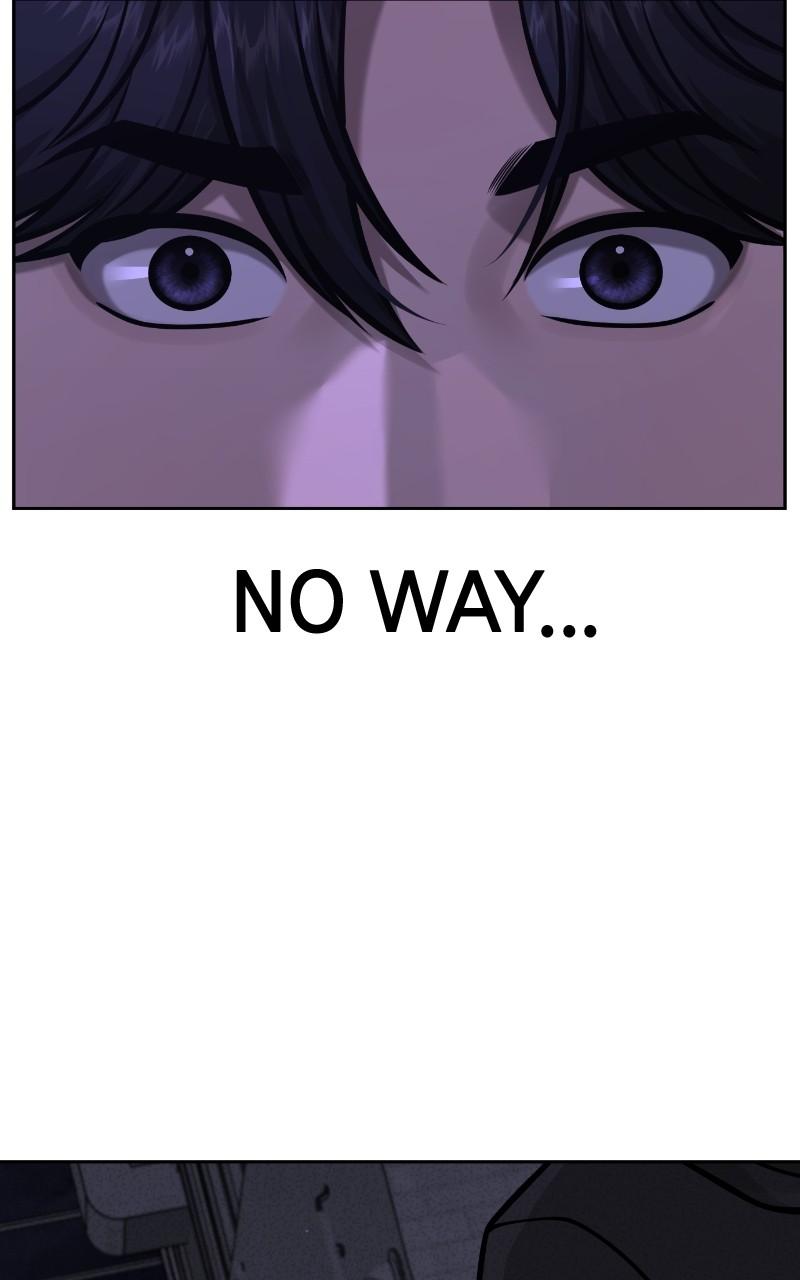 QUESTISM Chap 97 - Next Chap 98