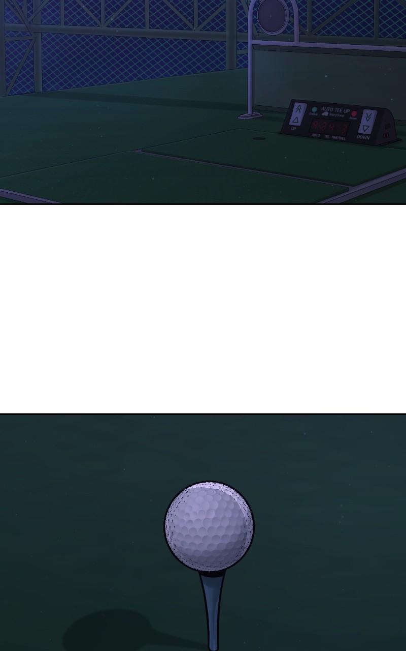 QUESTISM Chap 97 - Next Chap 98