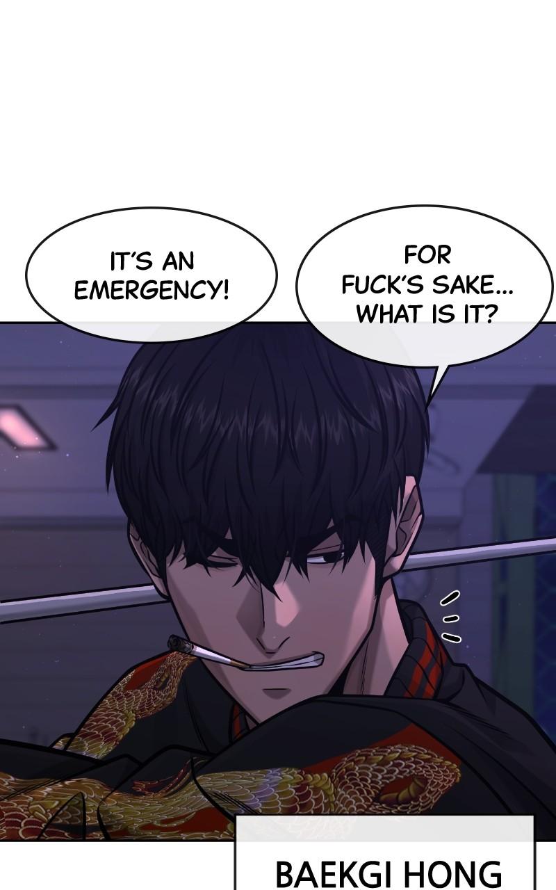 QUESTISM Chap 97 - Next Chap 98