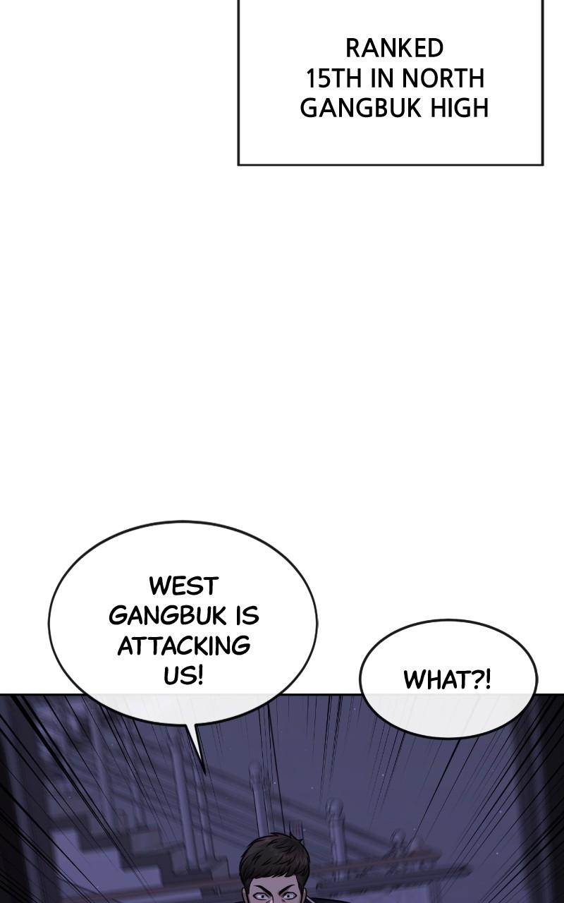 QUESTISM Chap 97 - Next Chap 98