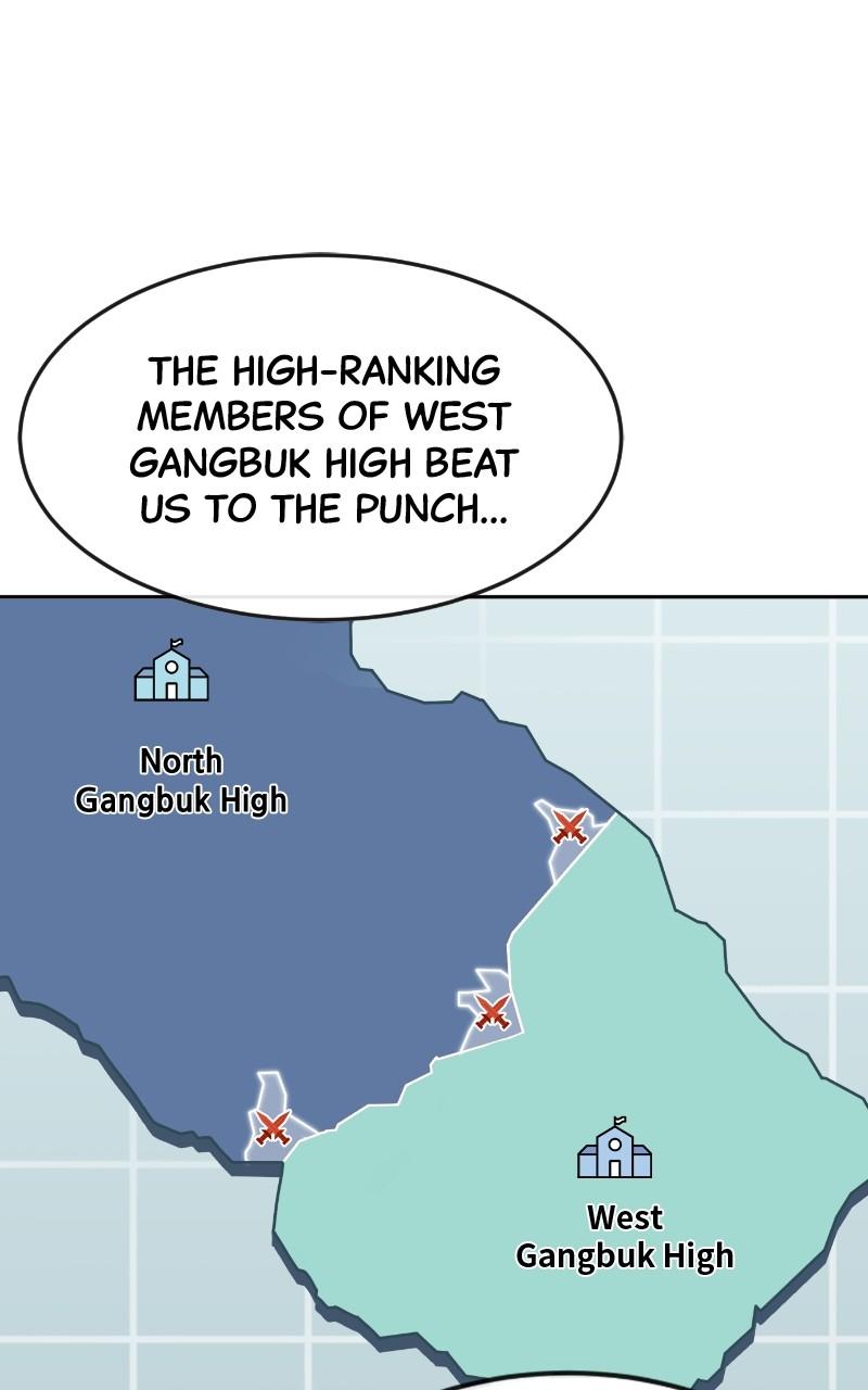 QUESTISM Chap 97 - Next Chap 98