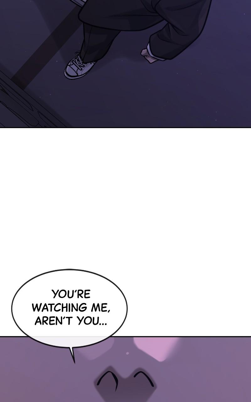QUESTISM Chap 97 - Next Chap 98