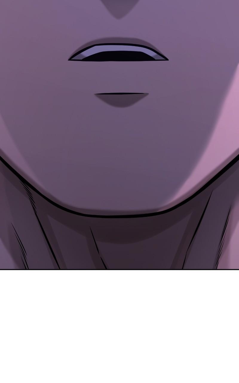 QUESTISM Chap 97 - Next Chap 98