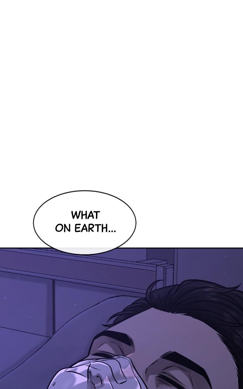 QUESTISM Chap 97 - Next Chap 98