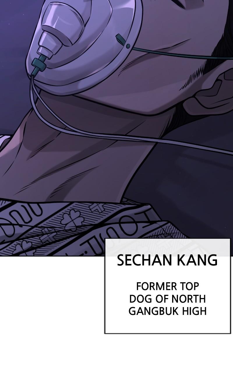 QUESTISM Chap 97 - Next Chap 98