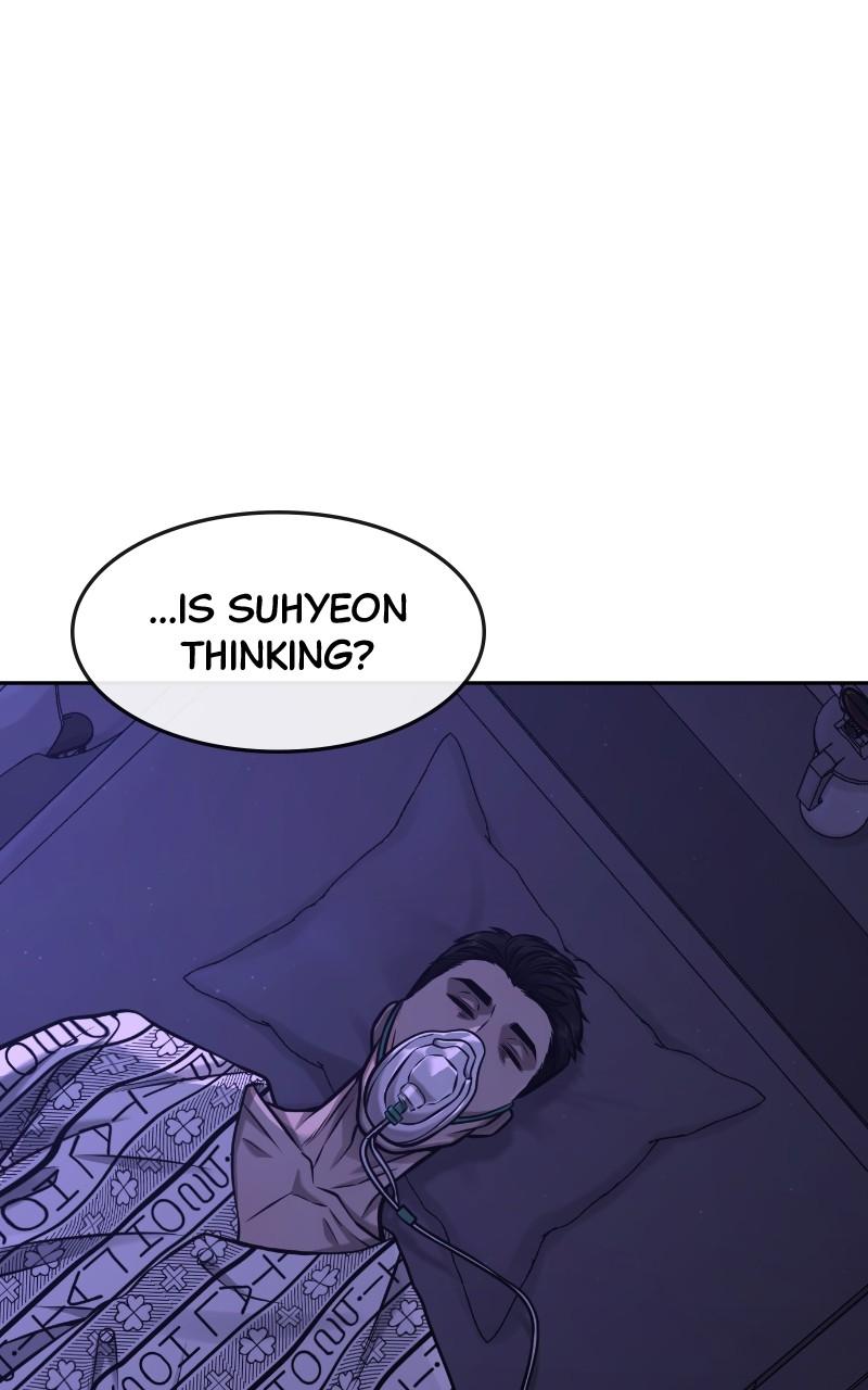 QUESTISM Chap 97 - Next Chap 98