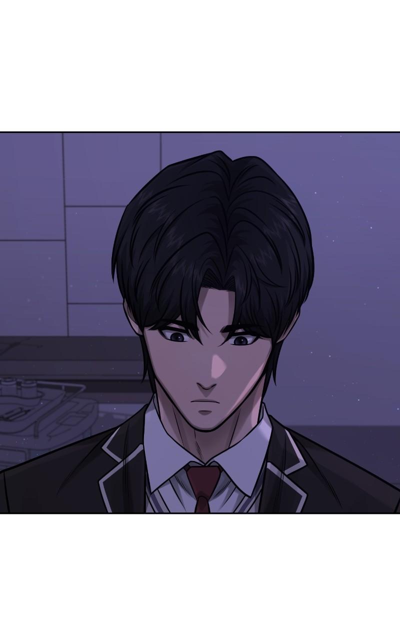 QUESTISM Chap 97 - Next Chap 98