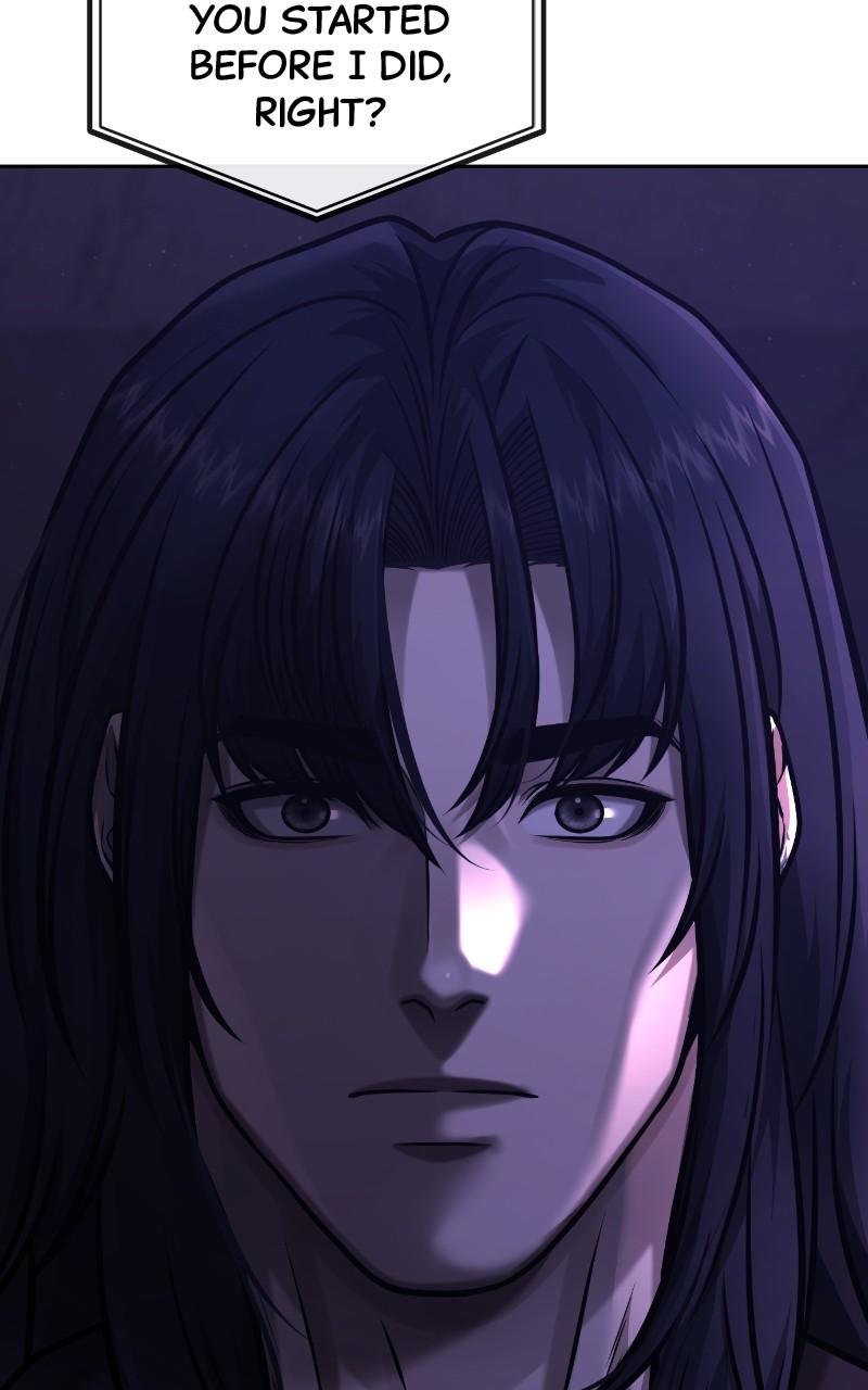 QUESTISM Chap 97 - Next Chap 98