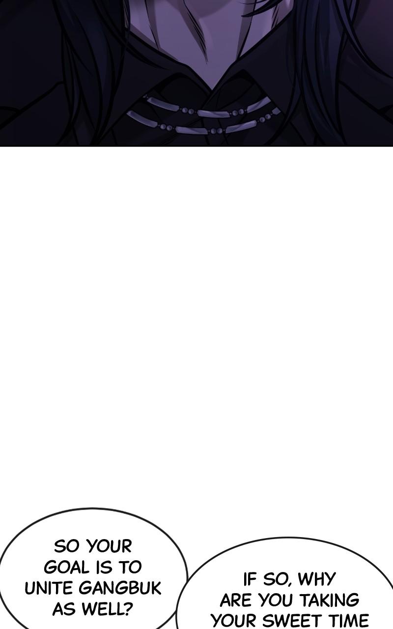 QUESTISM Chap 97 - Next Chap 98