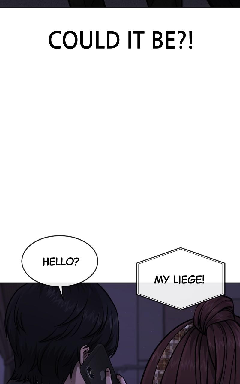 QUESTISM Chap 97 - Next Chap 98