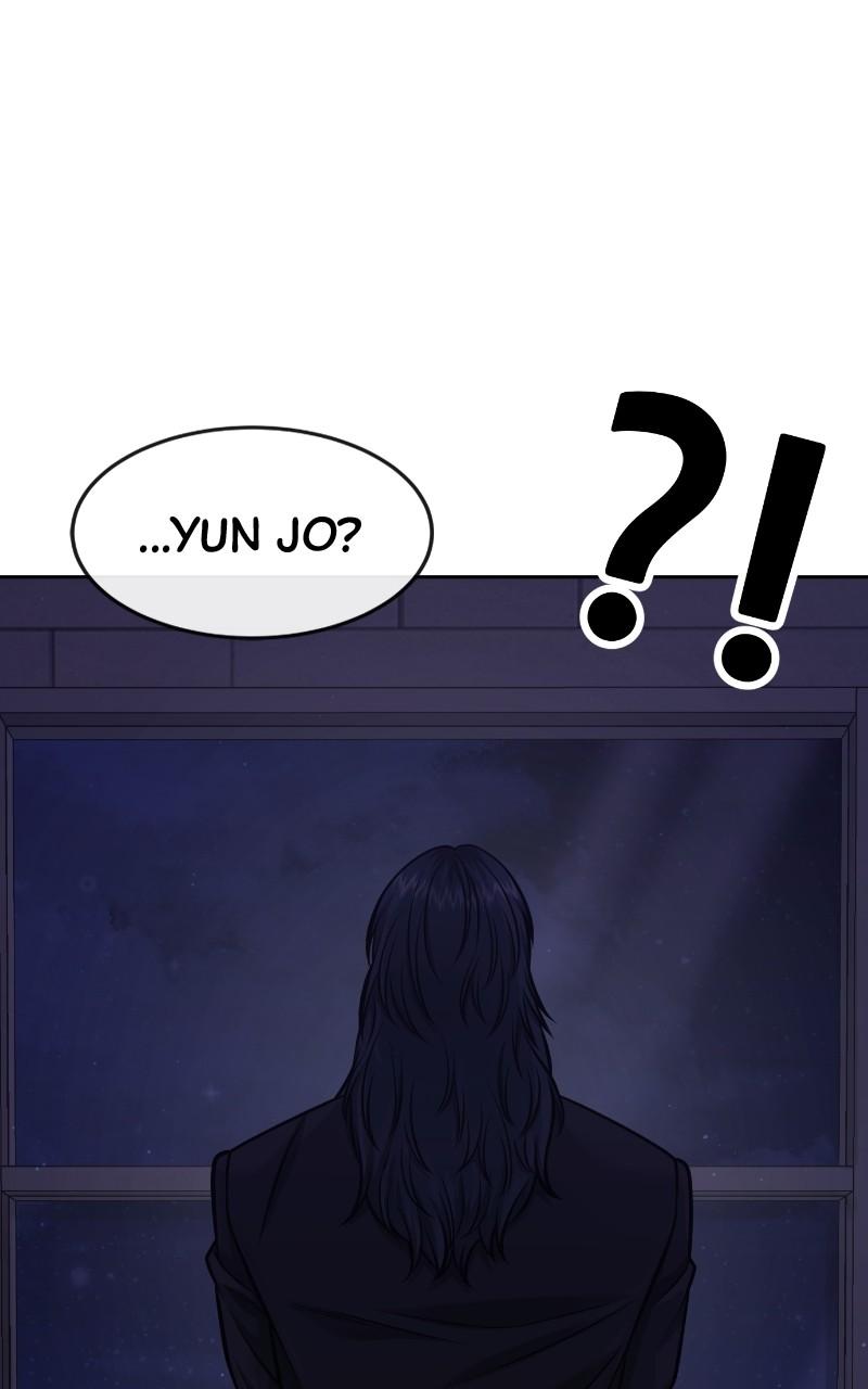 QUESTISM Chap 97 - Next Chap 98