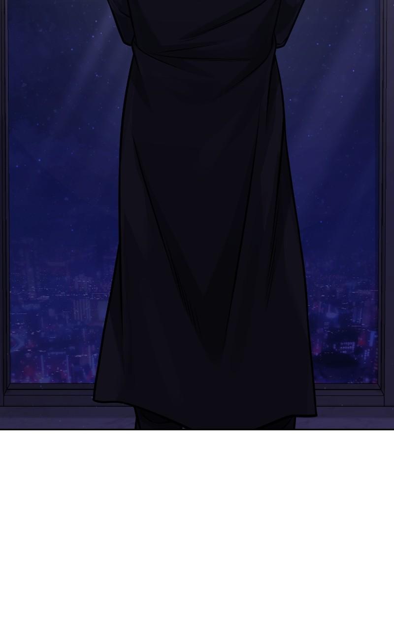 QUESTISM Chap 97 - Next Chap 98