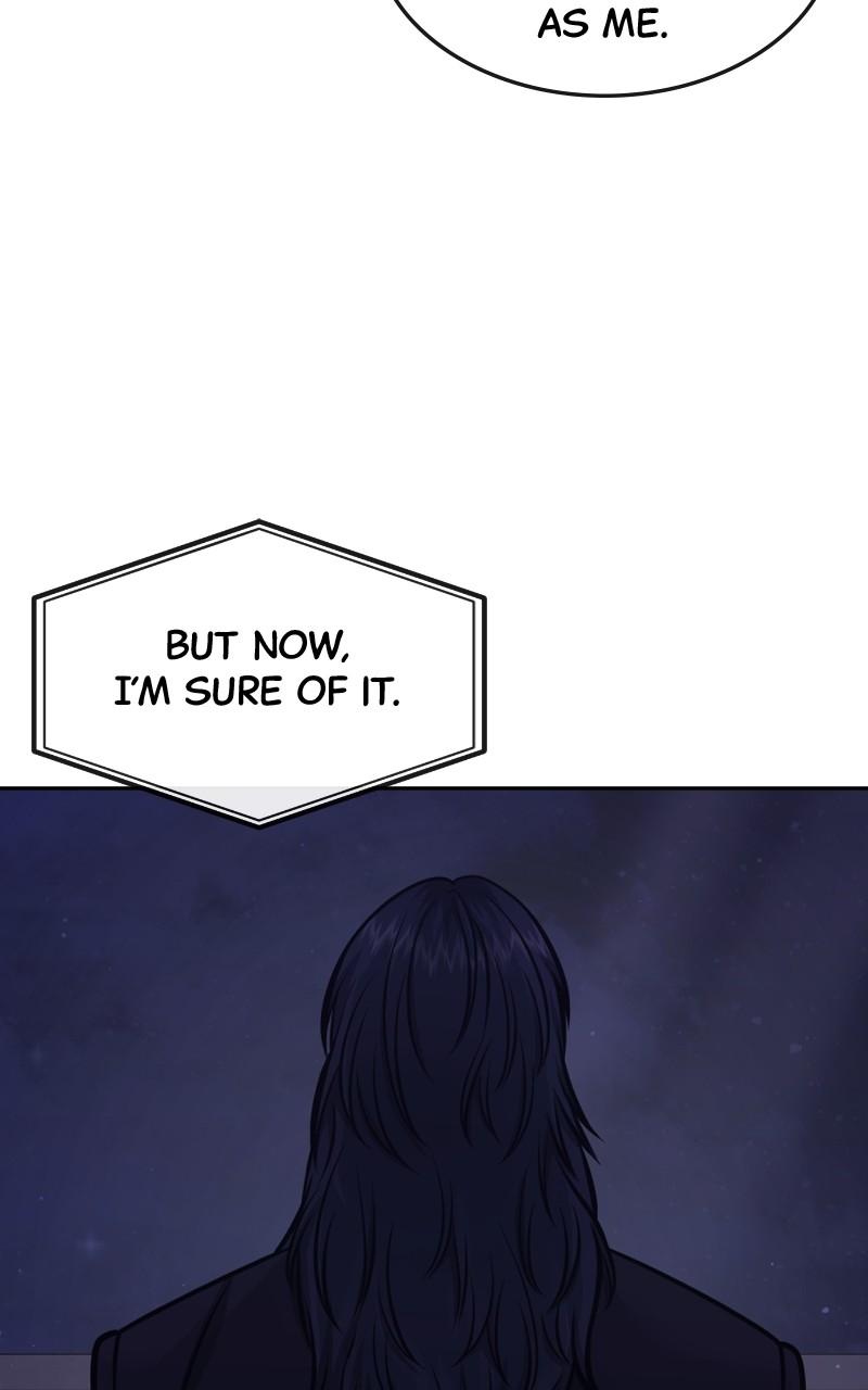 QUESTISM Chap 97 - Next Chap 98