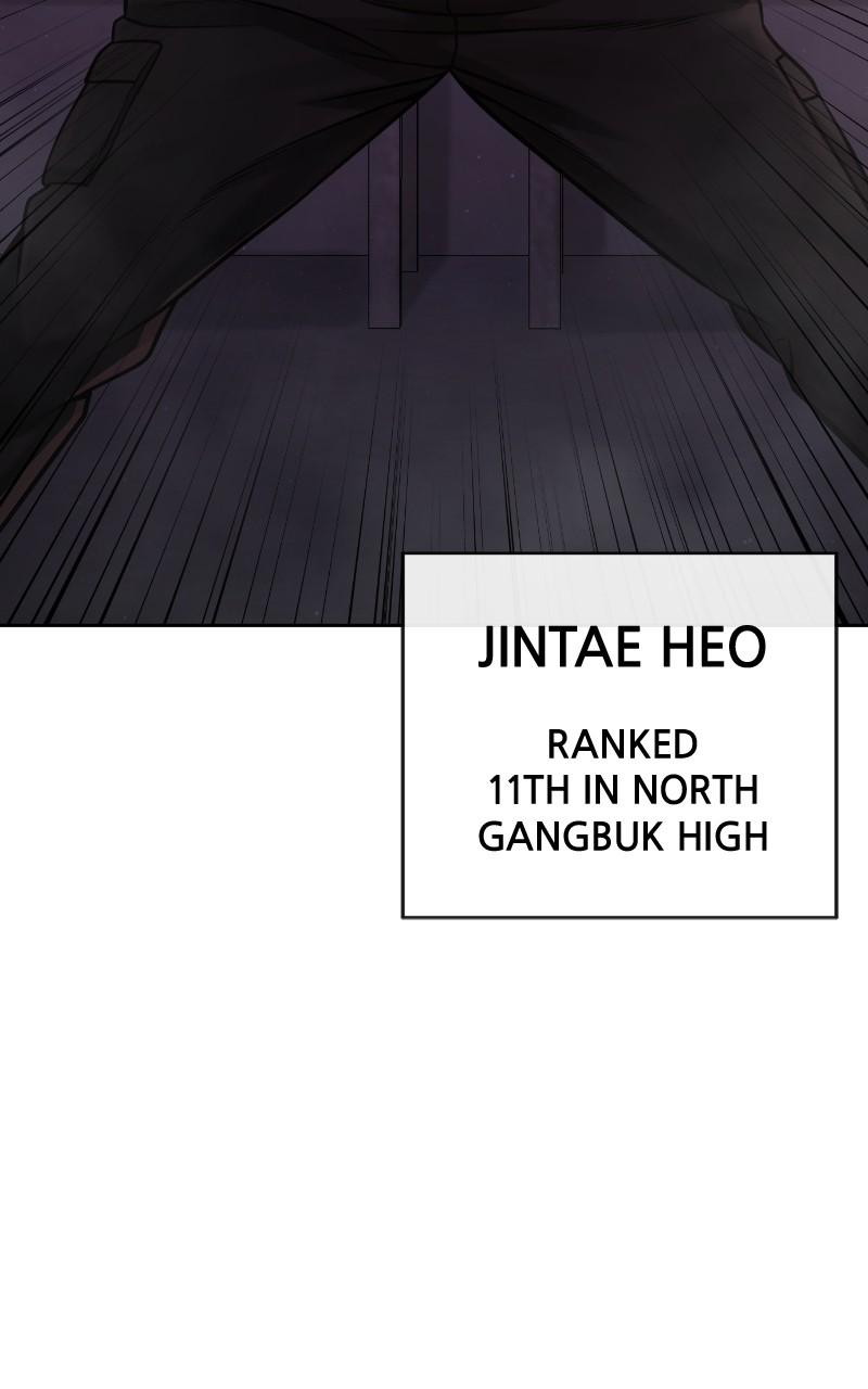 QUESTISM Chap 97 - Next Chap 98