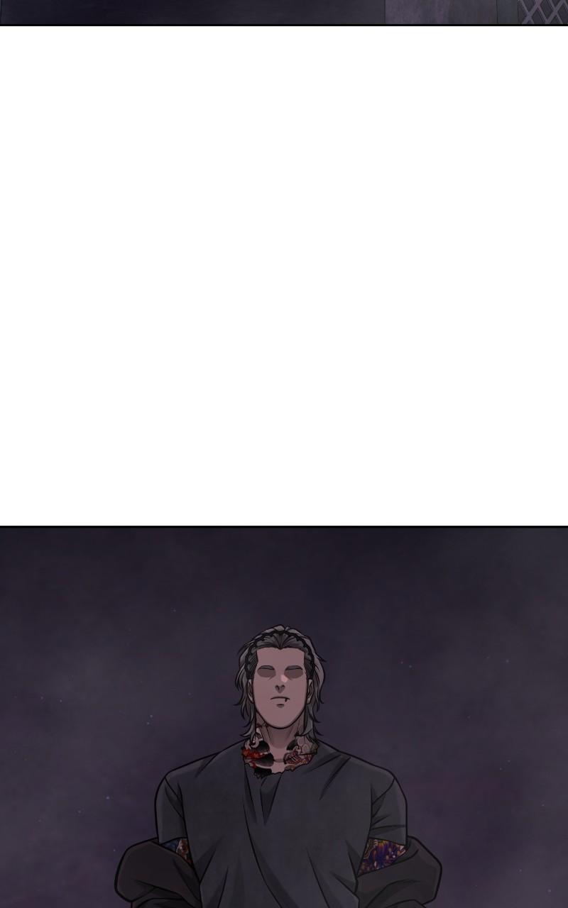 QUESTISM Chap 97 - Next Chap 98
