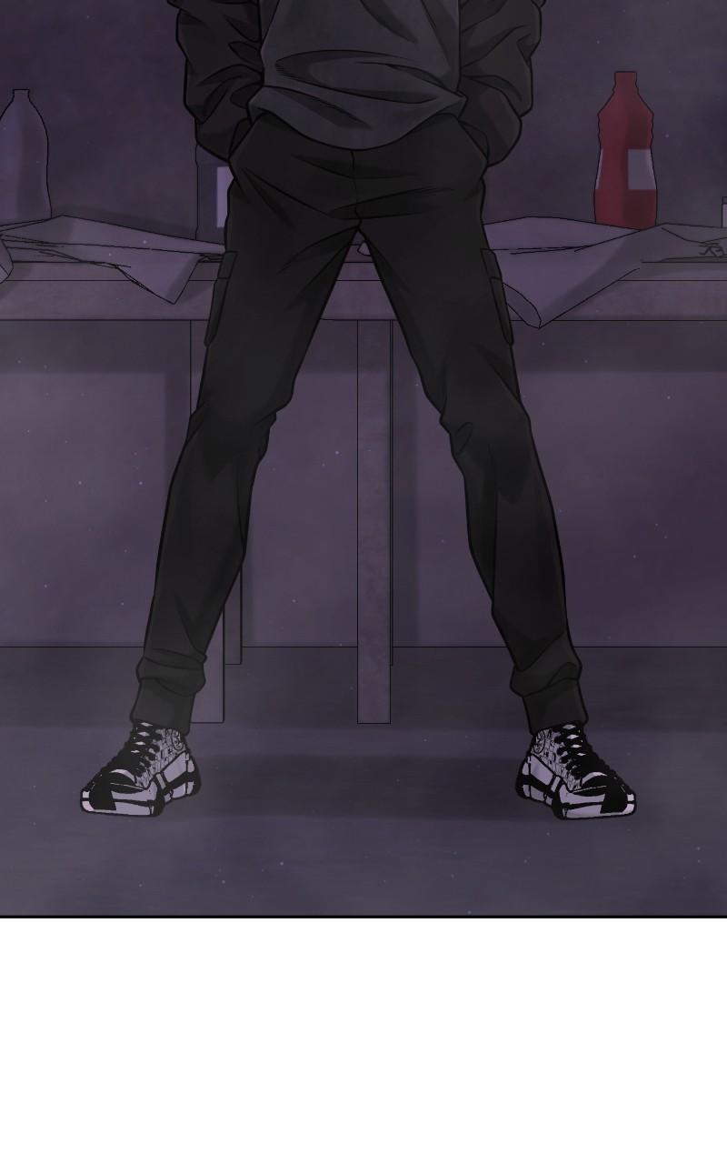 QUESTISM Chap 97 - Next Chap 98