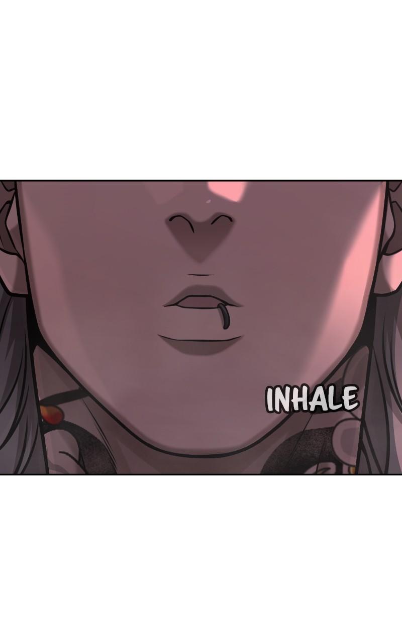 QUESTISM Chap 97 - Next Chap 98